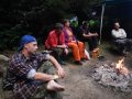 DSCN0727.JPG